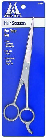 Millers Forge Inc-Hair Cutting Scissors