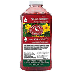 Woodstream Hummingbird  W - Hummingbird Nectar Concentrate