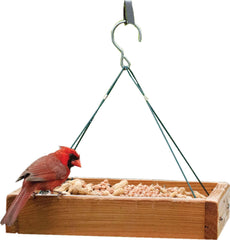 Audubon/woodlink - 3-in-1 Platform Feeder