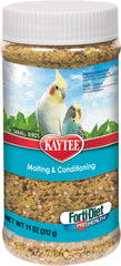 Kaytee Products Inc - Forti-diet Prohealth Small Bird Molting/condition