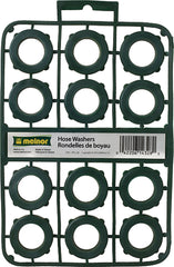 Melnor Inc              P - Hose Washers