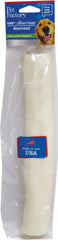 Pet Factory Inc - Usa Beefhide Roll