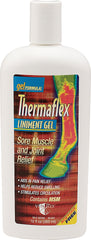 Farnam Co - Vitaflex - Thermaflex Liniment Gel For Equine