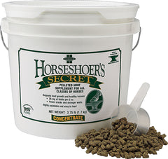 Farnam Companies Inc - Horseshoer's Secret Concentrate Hoof Supplement