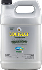 Farnam Companies Inc - Equisect Botanical Fly Repellent Rtu Refill