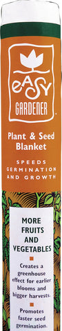 Jobes Company - Plant & Seed Blanket