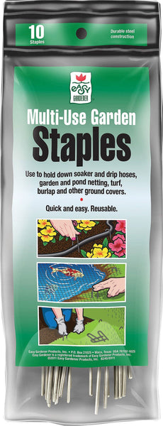 Jobes Company - Multi-use Garden Staples