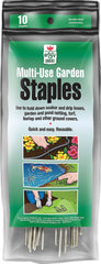 Jobes Company - Multi-use Garden Staples