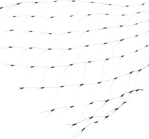 Dewitt Company          P - Bird And Pond Netting