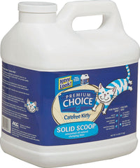 American Colloid Company - Premium Choice All Natural Scoopable Litter