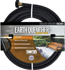 Swan           P - Soaker Hose