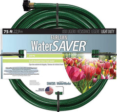 Swan           P - Fairlawn Watersaver Light Duty Hose