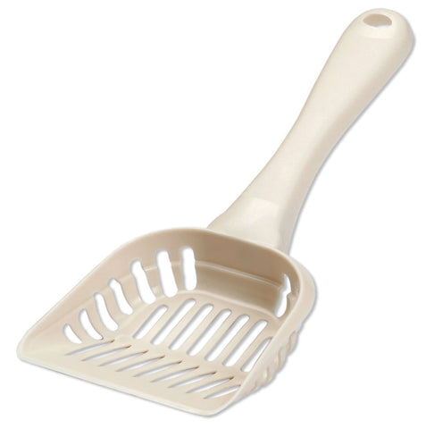 Petmate Inc - Litter Scoop