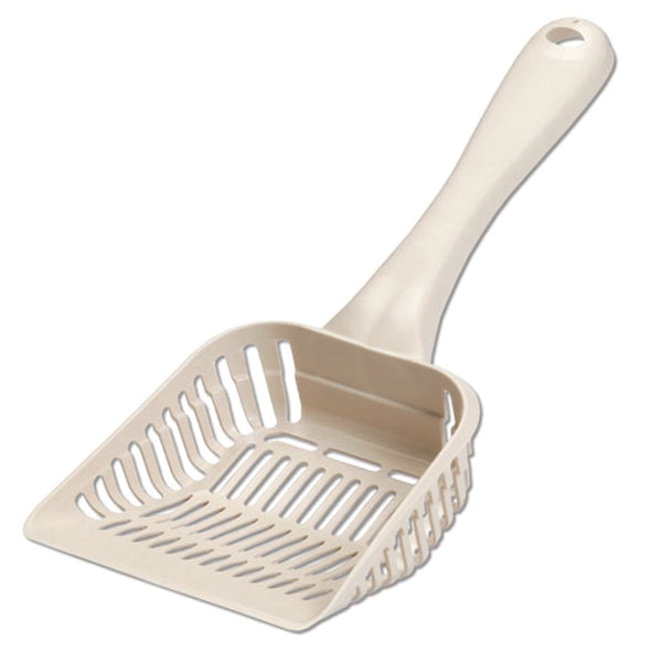 Petmate Inc - Litter Scoop