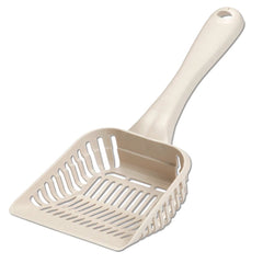 Petmate Inc - Litter Scoop