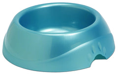 Petmate Inc - Ultra Lightweight Bowl