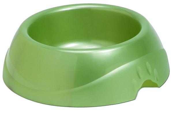 Petmate Inc - Ultra Lightweight Bowl