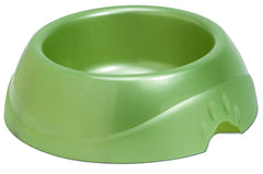 Petmate Inc - Ultra Lightweight Bowl