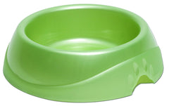 Petmate Inc - Ultra Lightweight Bowl