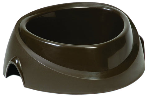 Petmate Inc - Ultra Heavyweight Bowl