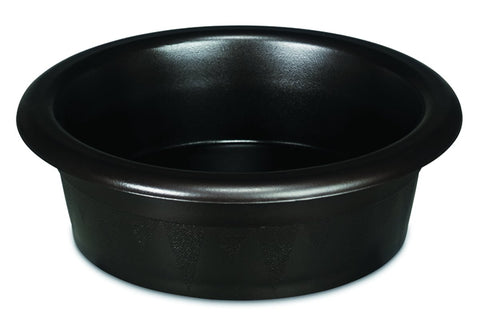 Petmate Inc - Nesting Crock Bowl