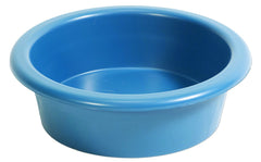 Petmate Inc - Nesting Crock Bowl