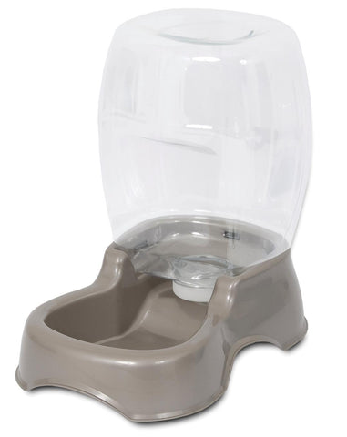 Petmate Inc - Pet Cafe Waterer