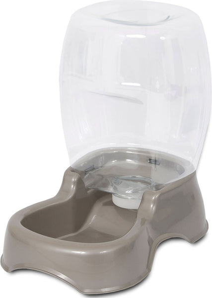 Petmate Inc - Pet Cafe Waterer