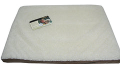 Petmate Inc - Beds - Ortho Pet Bed