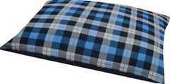 Petmate Inc - Beds - Promo Knife Edge Rectangular Pillow