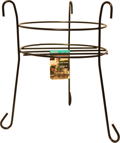 Panacea Products - Canterbury Plant Stand