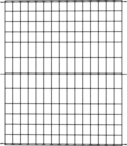 Panacea Products - Multi-purpose Grid Fence Panel