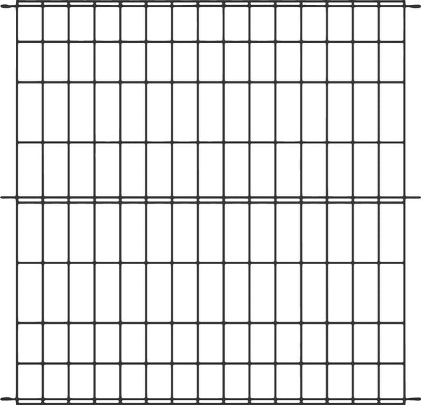 Panacea Products - Multi-purpose Grid Fence Panel