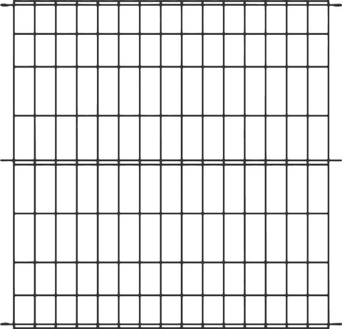 Panacea Products - Multi-purpose Grid Fence Panel