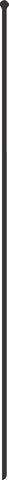 Panacea Products - Multi-purpose Grid Fence Post Stake