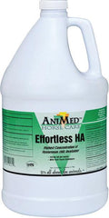 Animed                  D - Effortless Ha Hyaluronan Supplement For Horses