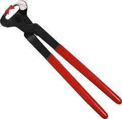 Horse And Livestock Prime - Hoof & Nail Cutter