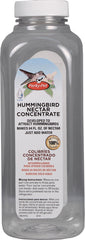 Woodstream Hummingbird  W - Hummingbird Nectar Concentrate