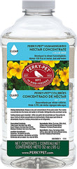 Woodstream Hummingbird  W - Hummingbird Nectar Concentrate