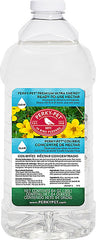 Woodstream Hummingbird  W - Hummingbird Ready-to-use Nectar