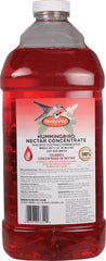 Woodstream Hummingbird  W - Hummingbird Nectar Concentrate