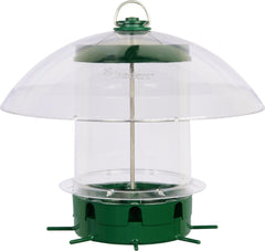 Woodstream Wildbird - Kfeeder Super Carousel Feeder