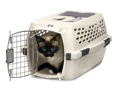 Petmate Inc - Carriers - Vari Kennel Pet Carrier