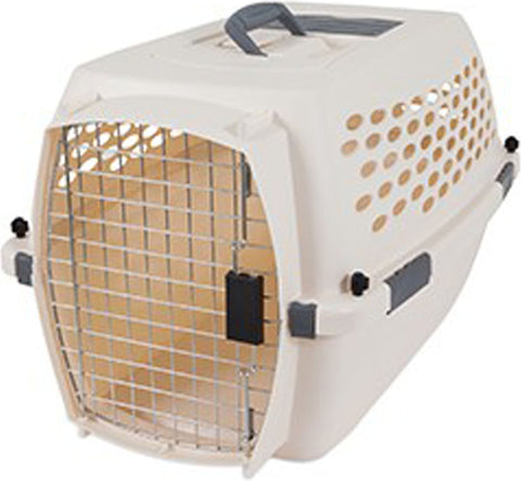 Petmate Inc - Carriers - Vari Kennel Pet Carrier