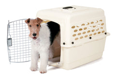 Petmate Inc - Carriers - Vari Kennel Pet Carrier