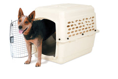 Petmate Inc - Carriers - Vari Kennel Pet Carrier