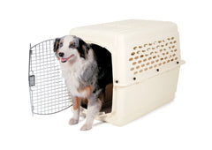 Petmate Inc - Carriers - Vari Kennel Pet Carrier