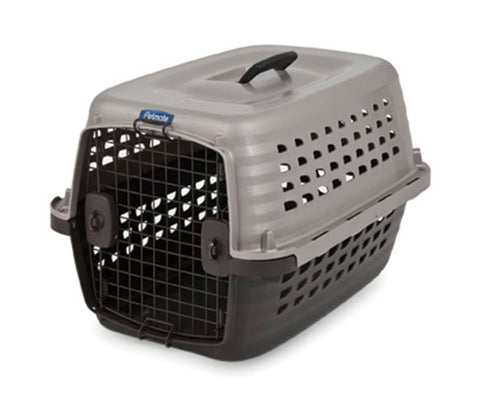 Petmate Inc - Carriers - Navigator Kennel