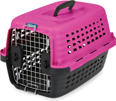 Petmate Inc - Carriers - Compass Kennel