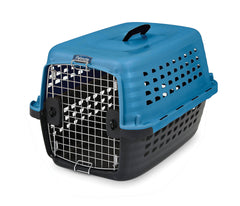 Petmate Inc - Carriers - Compass Kennel